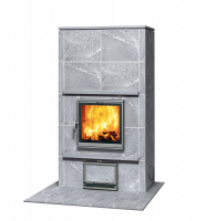 Печь-камин Tulikivi TU1000/92