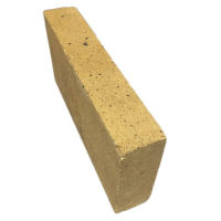 Плита ША-96 огнеупорная 600*90*230 Боровичи 