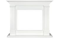 Портал Lyon - Белый