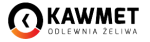 KAWMET 