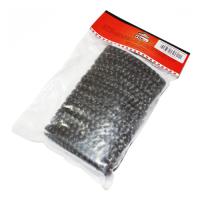 Шнур из керамического волокна L=3м , D=10мм