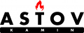 ASTOV