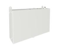 Бак ИзиСтим для воды 80 л