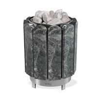 Печь ВВД Инжкомцентр Премьера 15 кВт (12-18 м³)