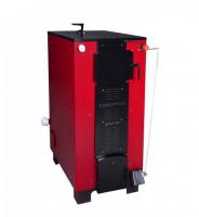 Котёл Суворов Ультра К-22У