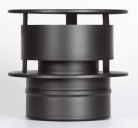 Конус с зонтиком Schiedel Permeter