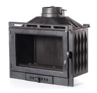 Топка Fireway Dagmar (Дагмар)