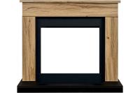 Портал Bergen 23 (Разборный) - Дуб галифакс