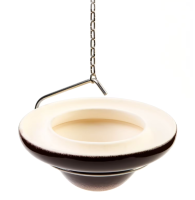 Чаша подвесная Sauna Aromatica 