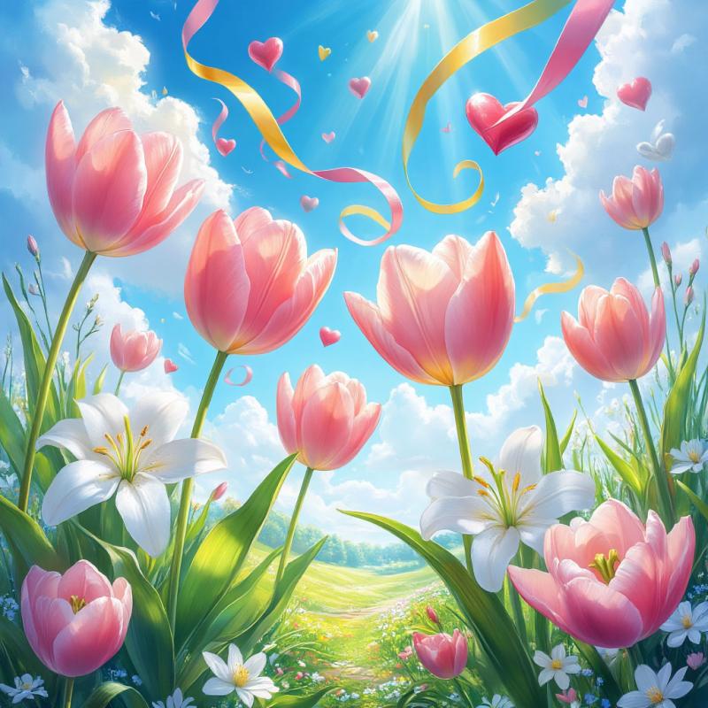 Режим работы магазинов на 8 марта