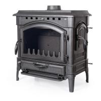 Печь-камин Fireway Jazz (Джаз)