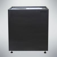  Печь Ева-А15(электрокаменка Варвара)