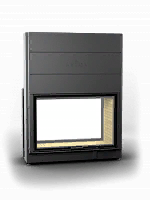 Топка АСТОВ ASTOV ПТ 12080