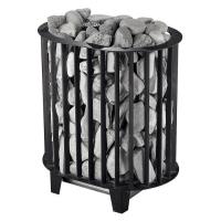 Печь ВВД Инжкомцентр Паротермальная печь Премьера Руса 6,25 кВт/380 В (5-8 м3)