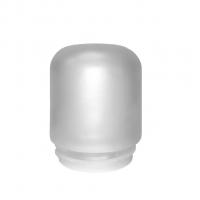 Плафон Лидер/Linder