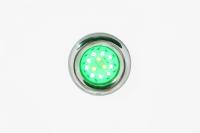 Хромотерапия POLARSPA  для купелей