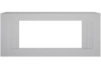 Портал Line 42 - Белый