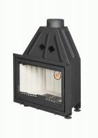 Топка Экокамин Альфа 800