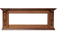 Портал Sparta 60 - Орех