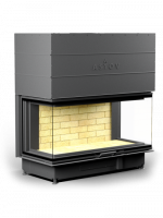 Топка АСТОВ ASTOV П3С 12057