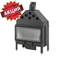 Каминная топка АСТОН (ASTON) "ДИПЛОМАТ 17.900"