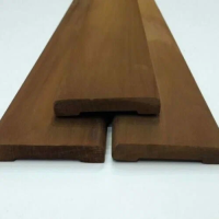 Наличник Термо-Липа 65х14мм