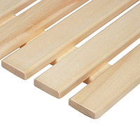 Трапик Липа 600*1000 мм