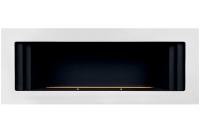 Портал Line CRM - Санд сноу