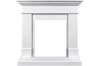 Портал California STD CRM (Разборный) - Санд сноу