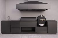 Кухня ASTOV № 8