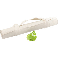 Коврик БШ войлок 100% Большой 50*150см 