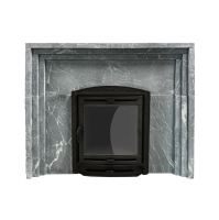 Портал для ПЕЧЕЙ "Эйфория" ПроМеталл