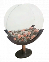 Биокамин Zefire Senator