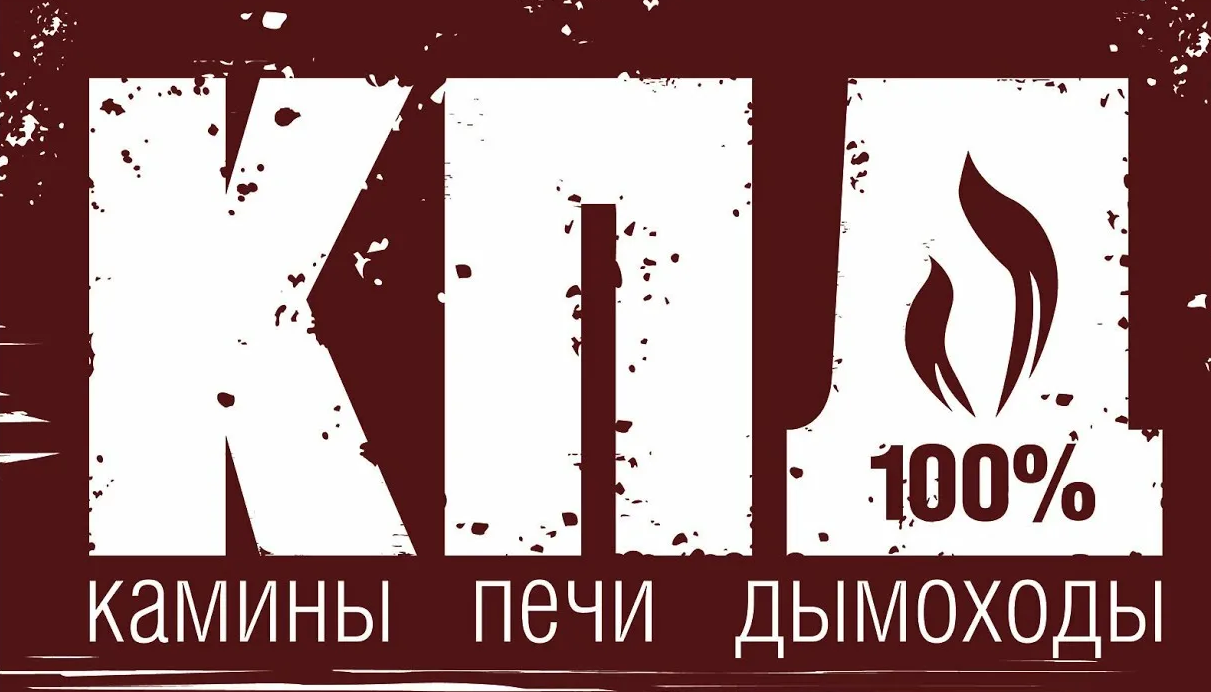 КПД КПД