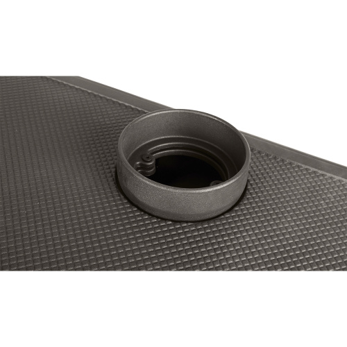 Печь-камин Fireway Flamenco (Фламенко)