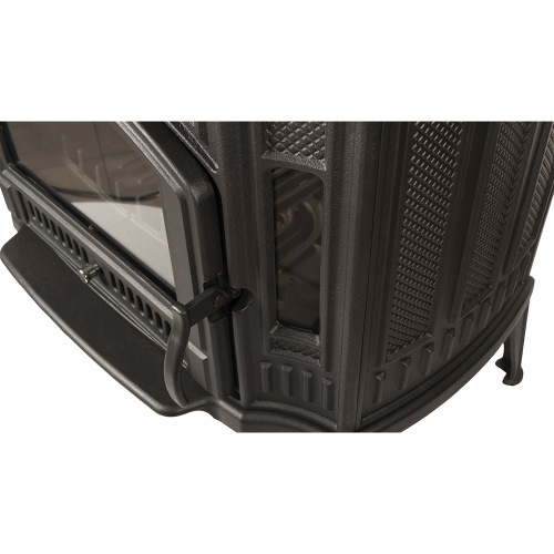 Печь-камин Fireway Flamenco (Фламенко)