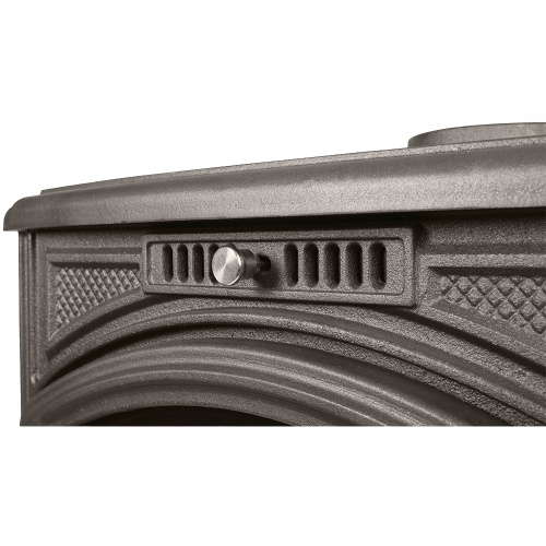 Печь-камин Fireway Flamenco (Фламенко)