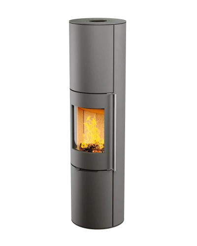 Печь-камин АСТОВ ASTOV R1.0 XXXL