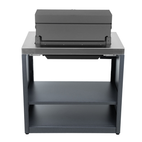 Мангал-термо Helios SMART-900 (HS-KU01-MT900)