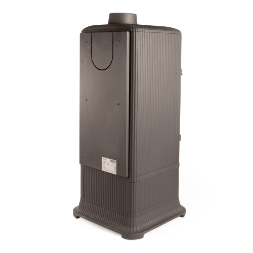 Печь-камин FireWay Verta (Верта)