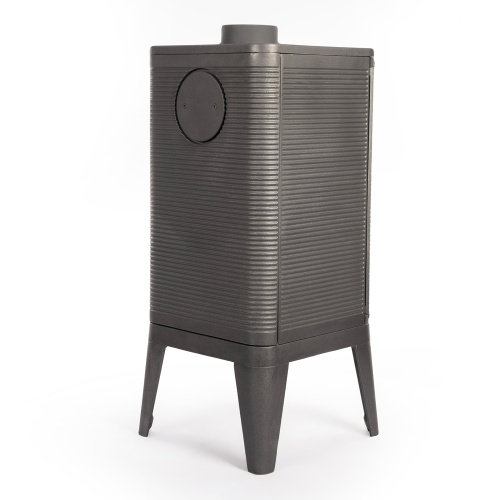 Печь-камин FireWay Tango (Танго)