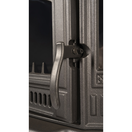 Печь-камин Fireway Flamenco (Фламенко)