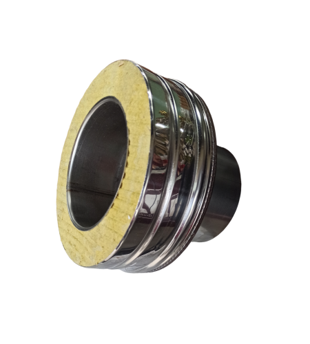 Старт сэндвич КПД 