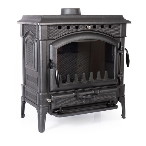 Печь-камин Fireway Jazz (Джаз)