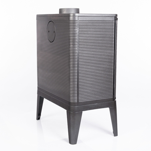 Печь-камин Fireway Solo (Соло)