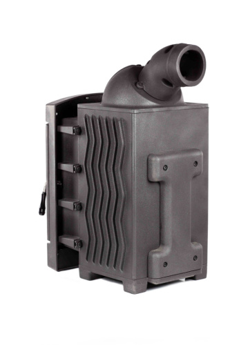 топка Fireway Агнет (Agnet)