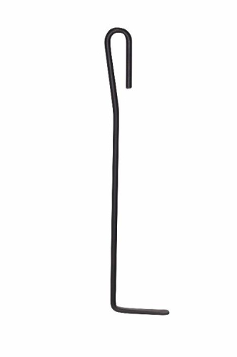 Кочерга Мета (от НКА-01 ч)