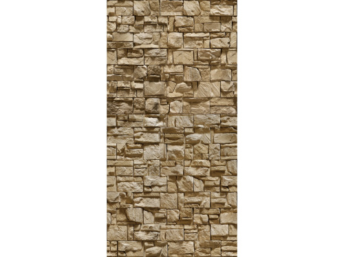 Фиброцементная плита Фламма Палермо 091 (800*1200*9)