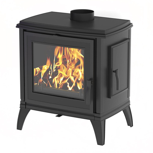 Печь-камин EVEREST (Эверест) S13 