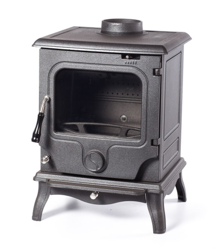 Печь-камин Fireway Paul (Пауль)